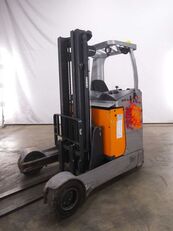 Still FM-X20SE reach truck