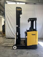 Yale MR14 skjutstativtruck