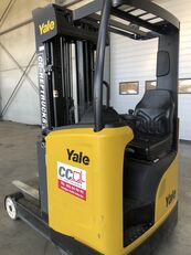 ричтрак Yale MR14