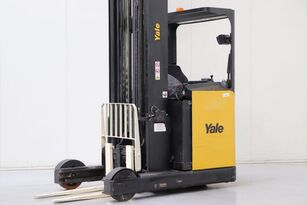 Yale MR20HD reach truck