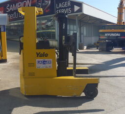 Yale MR20Y reach truck