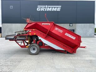 Grimme RH-20-45 C6 tolva de recepción