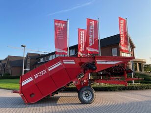 приемный бункер Grimme RH 24-45 / 60