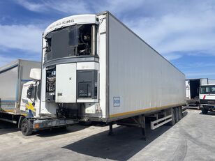 Bartoletti refrigerated semi-trailer for sale - Image 13 | Autoline NZ Bartoletti refrigerated semi-trailer | Image 13 - Autoline