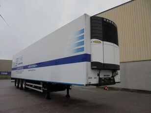 chladiarenský náves Burg BPO 15 27 GCSXX