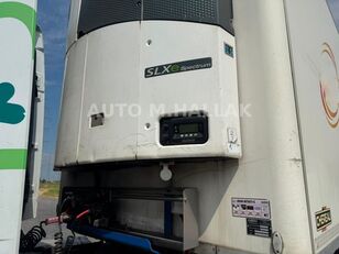 Chereau Inogam Thermo King SLXe Spectrum 2,65m hoch K&uuml;hlauflieger