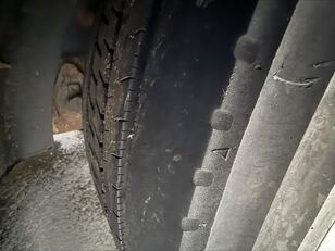 Venta de Chereau TEKNOGAM semirremolque frigorífico - Imagen 18 | Autoline AR Chereau TEKNOGAM semirremolque frigorífico | Imagen 18 - Autoline