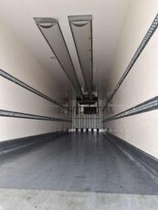 semiremorcă frigorifica Chereau Trailer Reefer Standard Straight