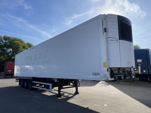 Gray & Adams 44FT  &ndash; C388744 semirremolque frigor&iacute;fico