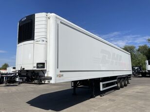 полуприцеп рефрижератор Gray & Adams 44FT FRIDGE/FREEZER BOX TRAILER &ndash; 2015 &ndash; C388755