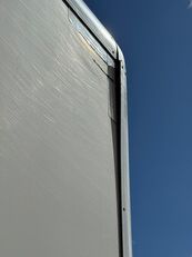 بيع العربات نصف المقطورة شاحنة التبريد Gray & Adams EF372 - صورة 23 | Autoline LY العربات نصف المقطورة شاحنة التبريد Gray & Adams EF372 | صورة 23 - Autoline