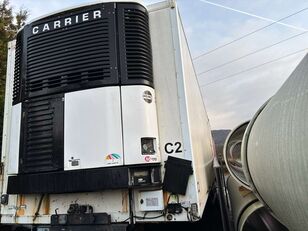 HFR C 100 refrigerated semi-trailer