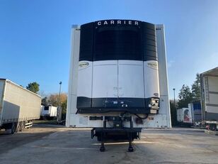 Купить полуприцеп рефрижератор Heiwo Non spécifié - Изображение 8 | Autoline LT Полуприцеп рефрижератор Heiwo Non spécifié | Изображение 8 - Autoline