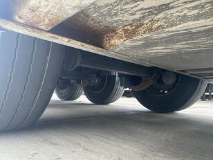 Venta de Kögel DOPPELSTOCK BLUMENBR THERMOKING SLX300 semirremolque frigorífico - Imagen 12 | Autoline UY Kögel DOPPELSTOCK BLUMENBR THERMOKING SLX300 semirremolque frigorífico | Imagen 12 - Autoline