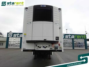 Krone Kühlauflieger