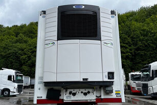 polprikolica hladilnik Krone