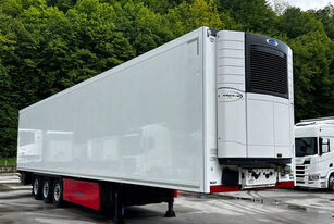 polprikolica hladilnik Krone