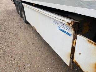 Krone refrigerated semi-trailer for sale - Image 9 | Autoline TZ Krone refrigerated semi-trailer | Image 9 - Autoline