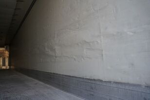 Krone refrigerated semi-trailer for sale - Image 20 | Autoline TH Krone refrigerated semi-trailer | Image 20 - Autoline