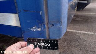 Semi-remorque frigorifique Krone EQ-444-XT à vendre - Image 17 | Autoline LU Semi-remorque frigorifique Krone EQ-444-XT | Image 17 - Autoline