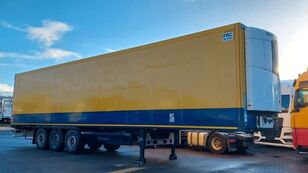 Krone SD koeloplegger te koop - Foto 3 | Autoline NL Krone SD koeloplegger | Foto 3 - Autoline