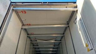 Krone SD koeloplegger te koop - Foto 12 | Autoline NL Krone SD koeloplegger | Foto 12 - Autoline