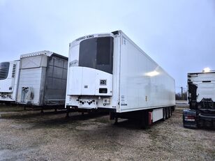 Krone SD hűtős félpótkocsi