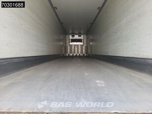 Купить полуприцеп рефрижератор Krone SD 3 axles APK 09/26 Bloemenbreed Liftas - Изображение 9 | Autoline GE Полуприцеп рефрижератор Krone SD 3 axles APK 09/26 Bloemenbreed Liftas | Изображение 9 - Autoline