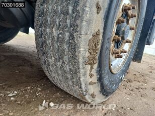 Купить полуприцеп рефрижератор Krone SD 3 axles APK 09/26 Bloemenbreed Liftas - Изображение 19 | Autoline GE Полуприцеп рефрижератор Krone SD 3 axles APK 09/26 Bloemenbreed Liftas | Изображение 19 - Autoline