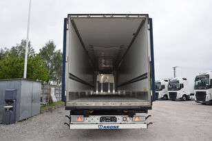 Krone SDR reefer trailer refrigerated semi-trailer for sale - Image 7 | Autoline SL Krone SDR reefer trailer refrigerated semi-trailer | Image 7 - Autoline