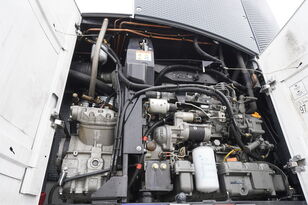 Venta de Krone refrigerated semi-trailer / 2000 MTH! / ATP 01/2028 / Thermoking semirremolque frigorífico - Imagen 13 | Autoline ES Krone refrigerated semi-trailer / 2000 MTH! / ATP 01/2028 / Thermoking semirremolque frigorífico | Imagen 13 - Autoline