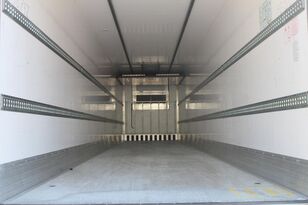 Lamberet refrigerated semi-trailer for sale - Image 9 | Autoline Lamberet refrigerated semi-trailer | Image 9 - Autoline