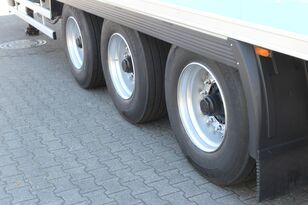 Lamberet refrigerated semi-trailer for sale - Image 18 | Autoline Lamberet refrigerated semi-trailer | Image 18 - Autoline