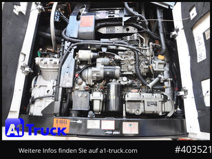 Venta de Lamberet LVFS3 semirremolque frigorífico - Imagen 9 | Autoline MX Lamberet LVFS3 semirremolque frigorífico | Imagen 9 - Autoline