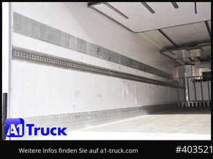 Venta de Lamberet LVFS3 semirremolque frigorífico - Imagen 11 | Autoline MX Lamberet LVFS3 semirremolque frigorífico | Imagen 11 - Autoline