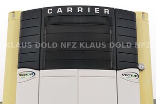 Venta de Lamberet LVFS3 Kühlkoffer Carrier Liftachse Rolltor LBW semirremolque frigorífico - Imagen 12 | Autoline BO Lamberet LVFS3 Kühlkoffer Carrier Liftachse Rolltor LBW semirremolque frigorífico | Imagen 12 - Autoline