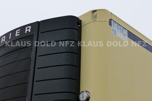 Venta de Lamberet LVFS3 Kühlkoffer Carrier Liftachse Rolltor LBW semirremolque frigorífico - Imagen 14 | Autoline BO Lamberet LVFS3 Kühlkoffer Carrier Liftachse Rolltor LBW semirremolque frigorífico | Imagen 14 - Autoline