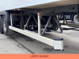 Lamberet Mit Thermoking Spectrum refrigerated semi-trailer for sale - Image 26 | Autoline AZ Lamberet Mit Thermoking Spectrum refrigerated semi-trailer | Image 26 - Autoline