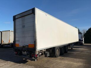 Lamberet Non sp&eacute;cifi&eacute; refrigerated semi-trailer