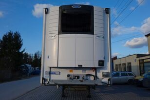 semi-reboque frigor&iacute;fico Lamberet SR2