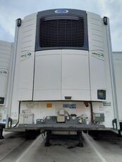 Купить полуприцеп рефрижератор Lamberet Trailer Reefer Multi Temp Straight - Изображение 14 | Autoline KG Полуприцеп рефрижератор Lamberet Trailer Reefer Multi Temp Straight | Изображение 14 - Autoline