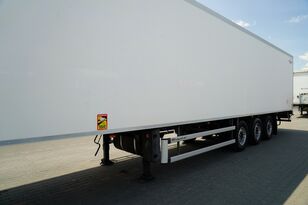 LeciTrailer refrigerated semi-trailer for sale - Image 10 | Autoline US LeciTrailer refrigerated semi-trailer | Image 10 - Autoline