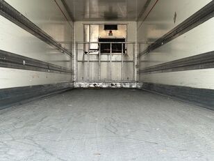Montracon refrigerated semi-trailer for sale - Image 11 | Autoline PH Montracon refrigerated semi-trailer | Image 11 - Autoline
