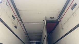 Semi-remorque frigorifique Montracon à vendre - Image 7 | Autoline CH Semi-remorque frigorifique Montracon | Image 7 - Autoline