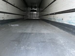 بيع العربات نصف المقطورة شاحنة التبريد Montracon 44FT INSULATED FRIDGE FREEZER BOX TRAILER – 2014 – C376829 - صورة 10 | Autoline LY العربات نصف المقطورة شاحنة التبريد Montracon 44FT INSULATED FRIDGE FREEZER BOX TRAILER – 2014 – C376829 | صورة 10 - Autoline