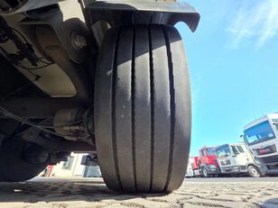 Chladiarenský náves Rohr RSK/36 IM Ladebordwand / Trennwand mit Doppelverdampfer / Liftac na predaj - Obraz 39 | Autoline SK Chladiarenský náves Rohr RSK/36 IM Ladebordwand / Trennwand mit Doppelverdampfer / Liftac | Obraz 39 - Autoline