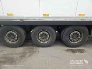 Naczepa chłodnia Schmitz Cargobull na sprzedaż - Obrazek 19 | Autoline PL Naczepa chłodnia Schmitz Cargobull | Obrazek 19 - Autoline