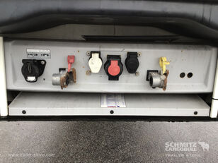 بيع العربات نصف المقطورة شاحنة التبريد Schmitz Cargobull - صورة 12 | Autoline TN العربات نصف المقطورة شاحنة التبريد Schmitz Cargobull | صورة 12 - Autoline