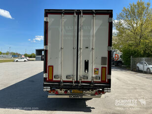 Ημιρυμουλκουμένου ψυγείου Schmitz Cargobull προς πώληση - Απεικόνιση 6 | Autoline GR Ημιρυμουλκούμενο ψυγείο Schmitz Cargobull | Απεικόνιση 6 - Autoline