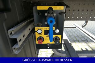 Semi-reboque frigorífico Schmitz Cargobull a venda - Imagem 14 | Autoline PT Semi-reboque frigorífico Schmitz Cargobull | Imagem 14 - Autoline